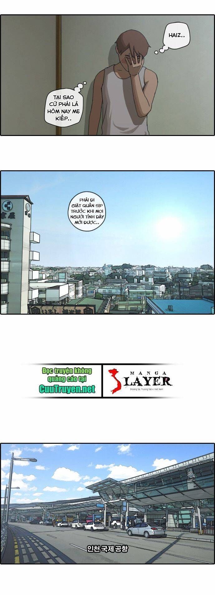 Free Draw Chapter 83.5 - 50