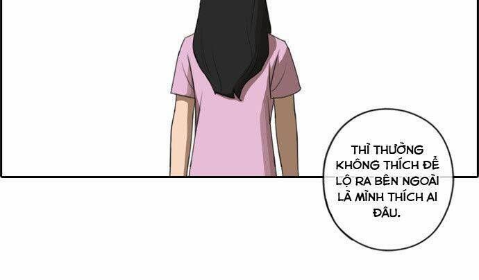 Free Draw Chapter 83.6 - 23