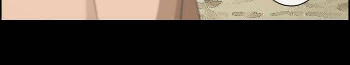 Free Draw Chapter 83.6 - 31
