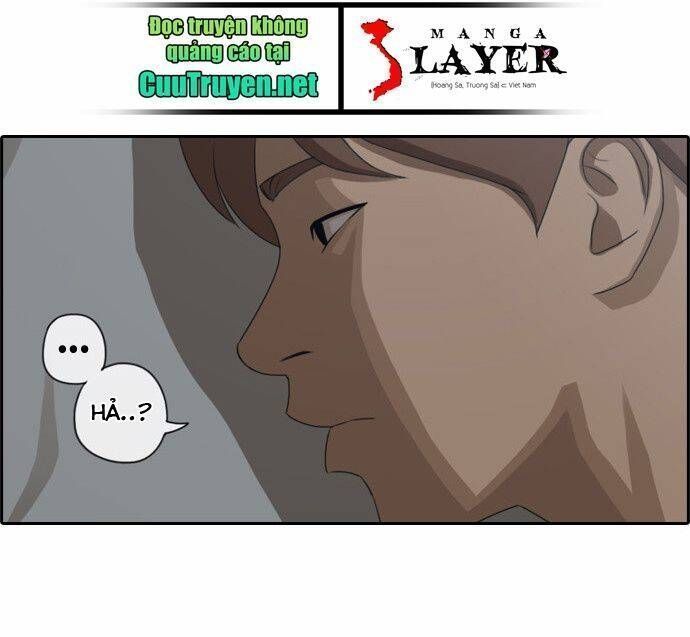 Free Draw Chapter 83.6 - 45