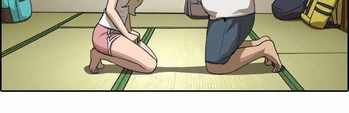 Free Draw Chapter 83.6 - 10