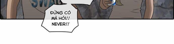 Free Draw Chapter 83.8 - 19