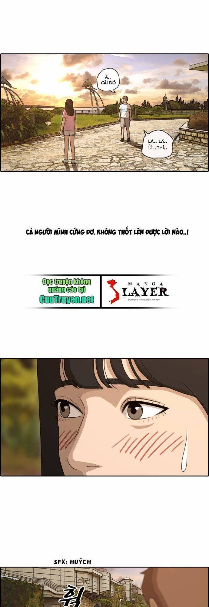 Free Draw Chapter 83.8 - 5