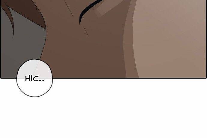 Free Draw Chapter 83.8 - 44