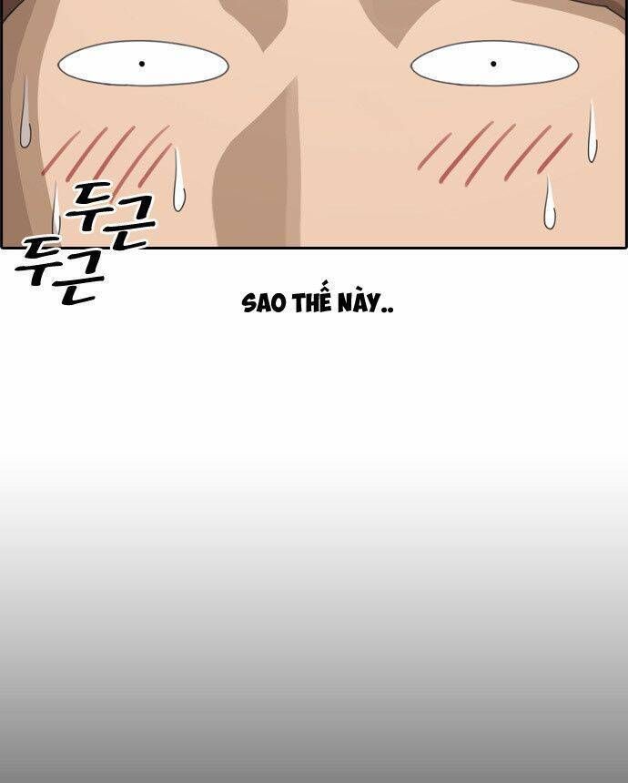 Free Draw Chapter 84.1 - 28