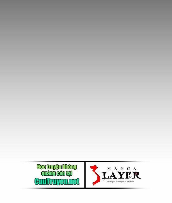 Free Draw Chapter 84.1 - 41