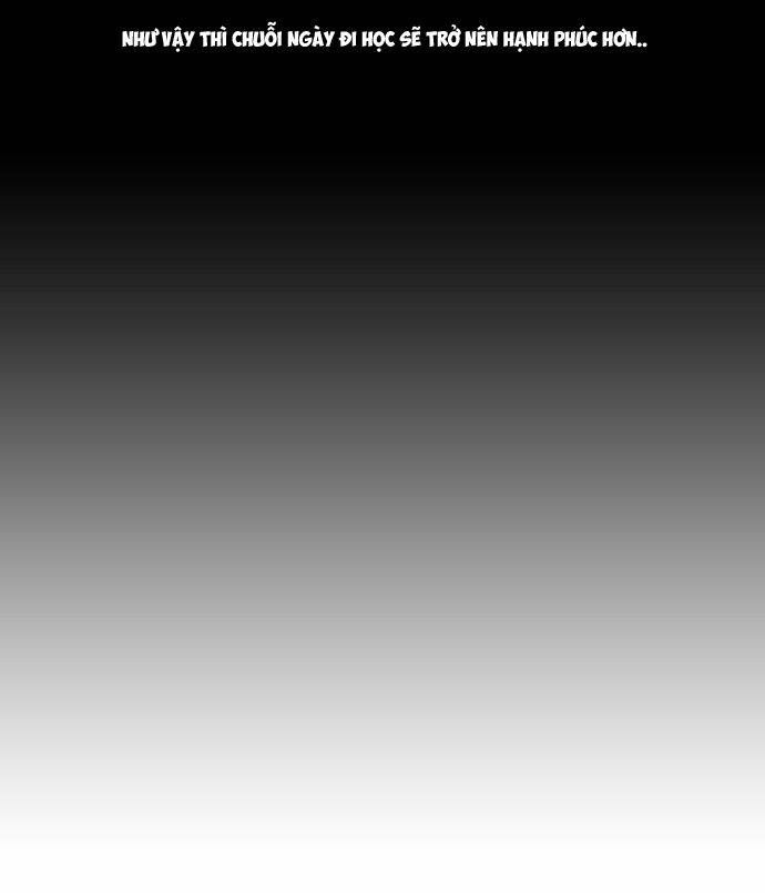 Free Draw Chapter 84.1 - 9