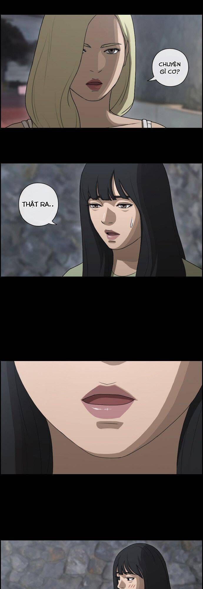 Free Draw Chapter 84.2 - 38