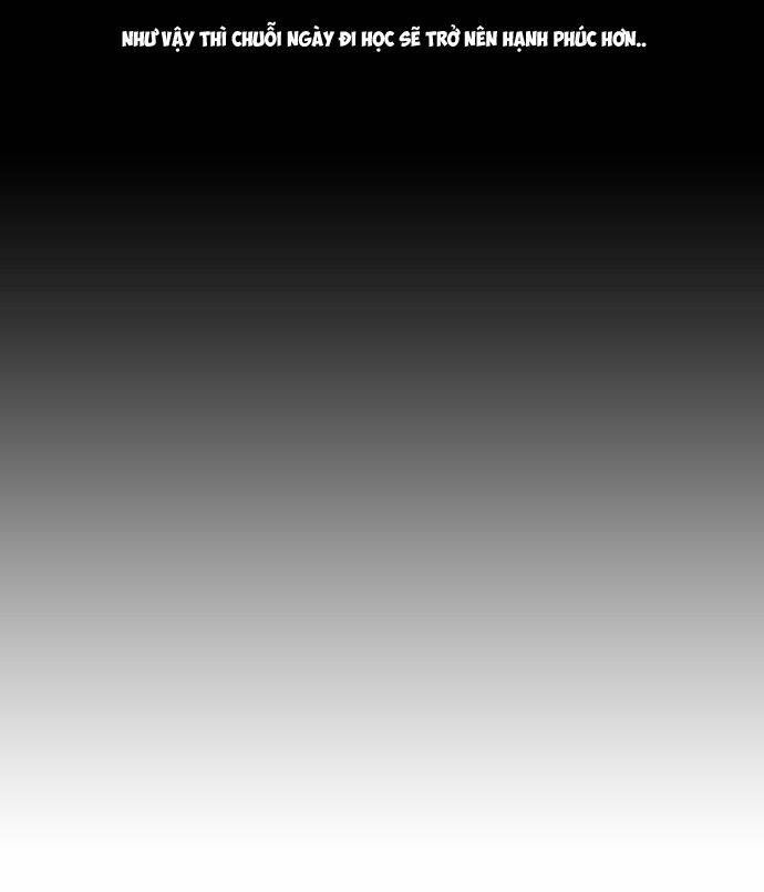 Free Draw Chapter 84.2 - 9