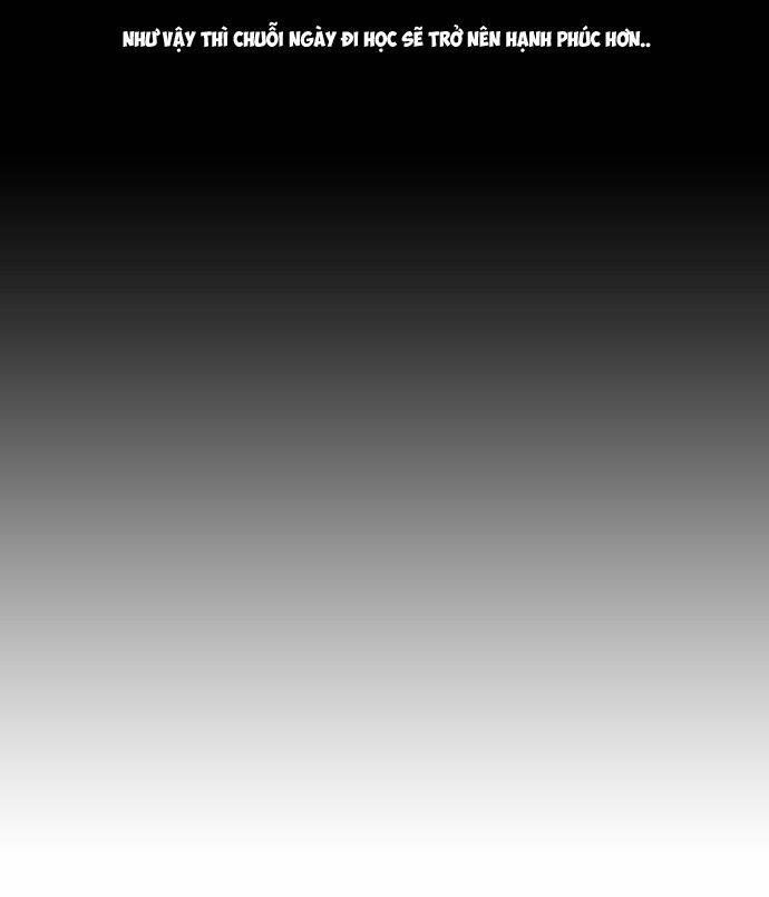 Free Draw Chapter 84.3 - 9