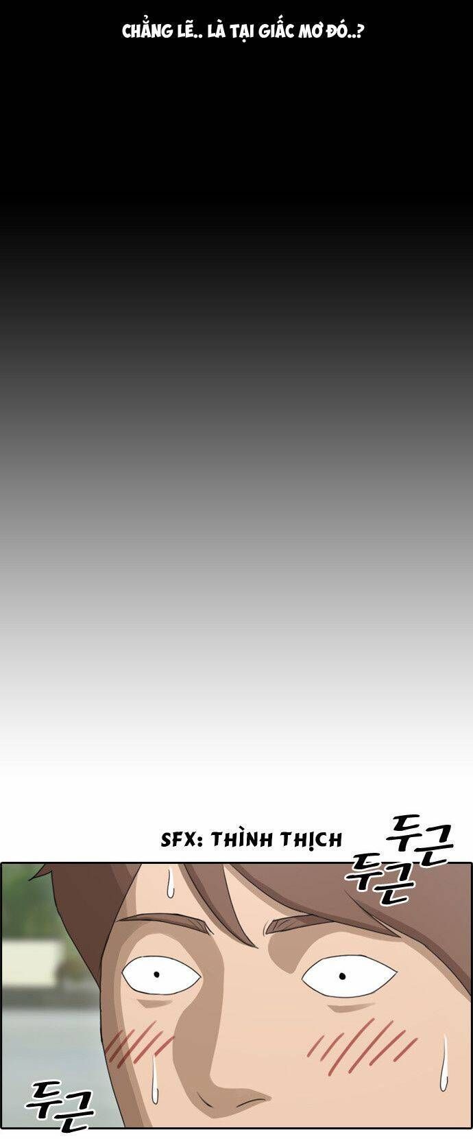 Free Draw Chapter 84.4 - 29