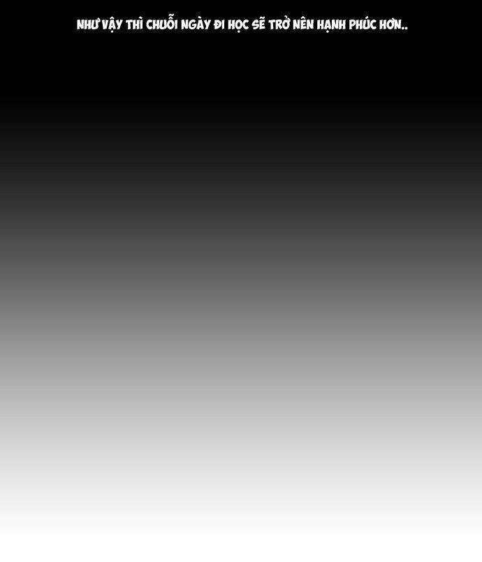 Free Draw Chapter 84.4 - 8