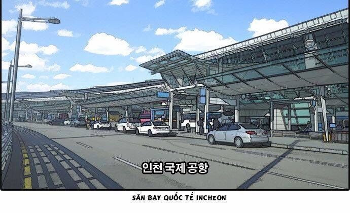 Free Draw Chapter 84.5 - 13