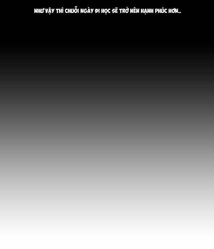 Free Draw Chapter 84.5 - 8