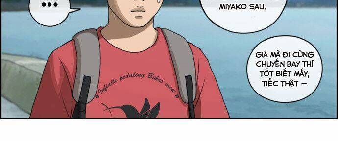 Free Draw Chapter 84.6 - 5