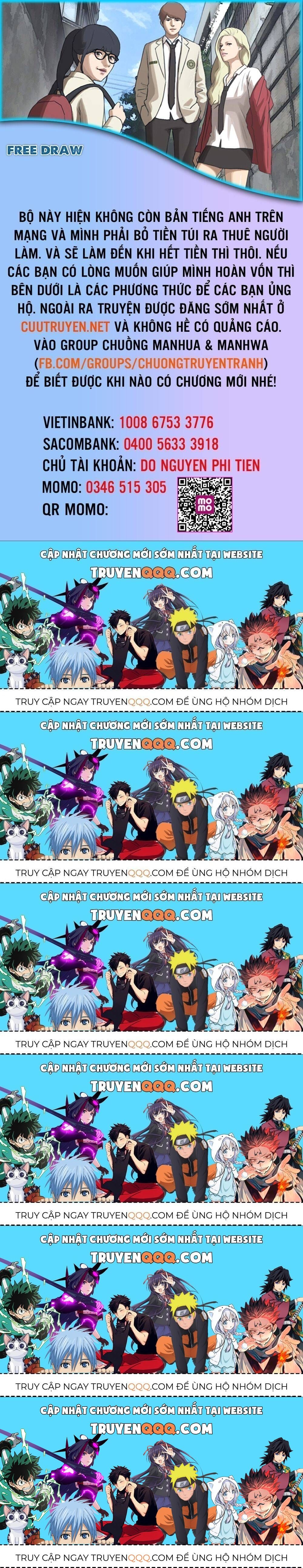 Free Draw Chapter 84.6 - 43