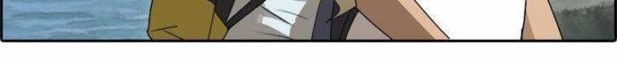 Free Draw Chapter 84.7 - 3