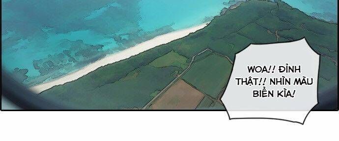 Free Draw Chapter 84.7 - 21