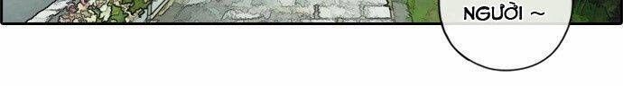 Free Draw Chapter 84.7 - 23