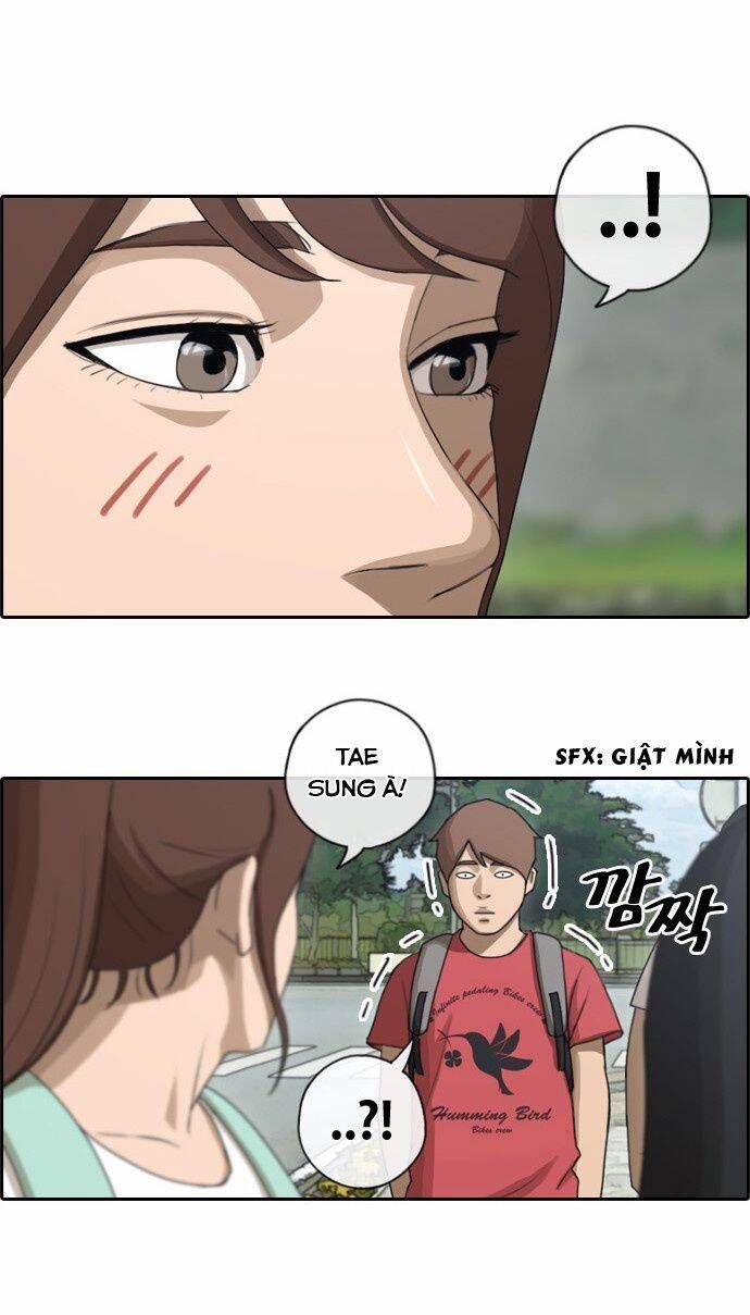 Free Draw Chapter 84.7 - 25