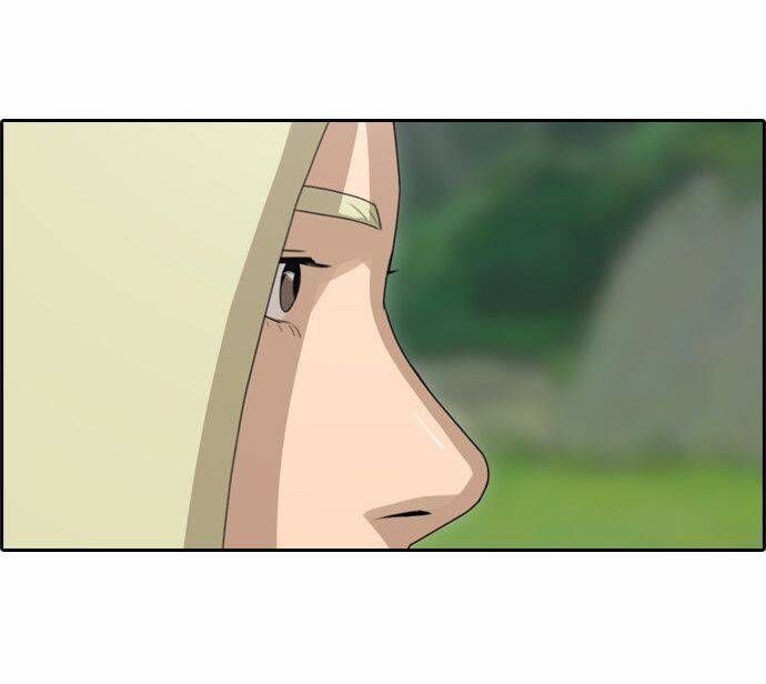 Free Draw Chapter 84.7 - 32