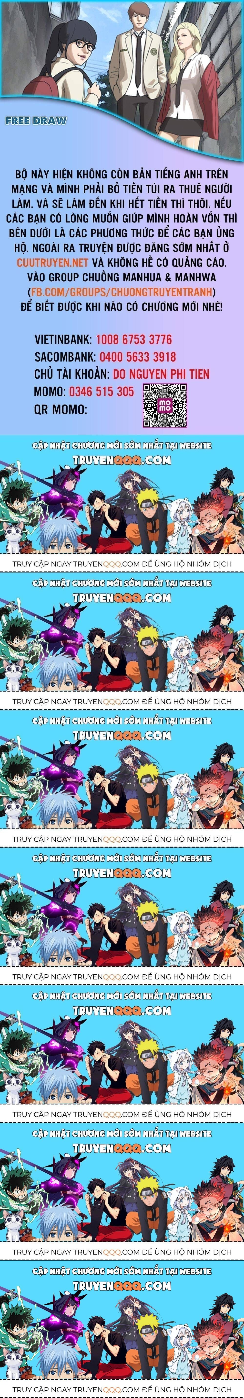 Free Draw Chapter 84.7 - 43