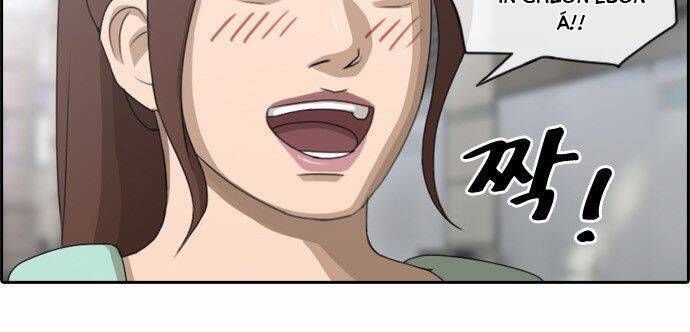 Free Draw Chapter 84.8 - 16