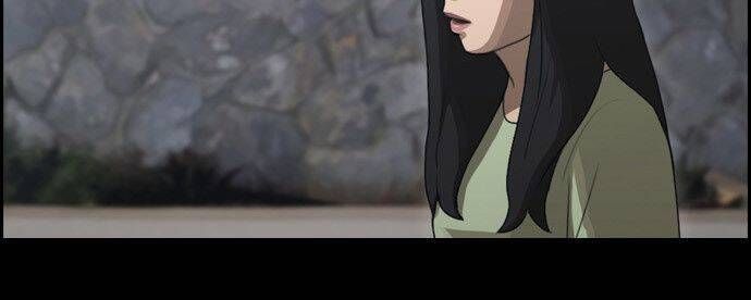 Free Draw Chapter 84.8 - 38