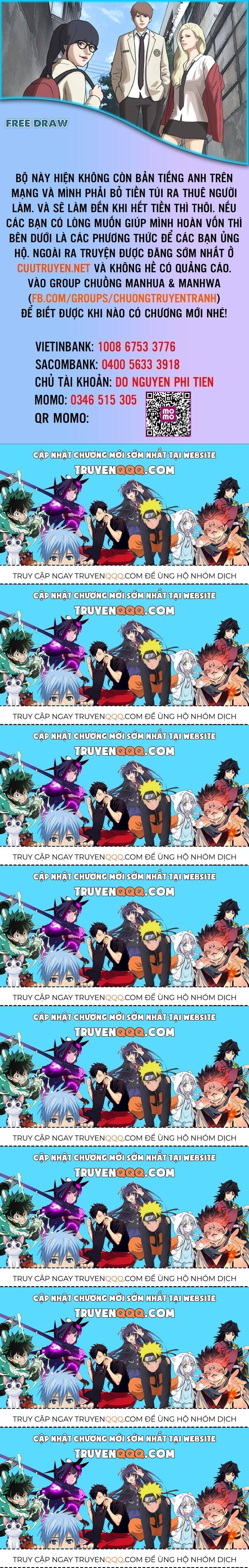 Free Draw Chapter 84.8 - 43