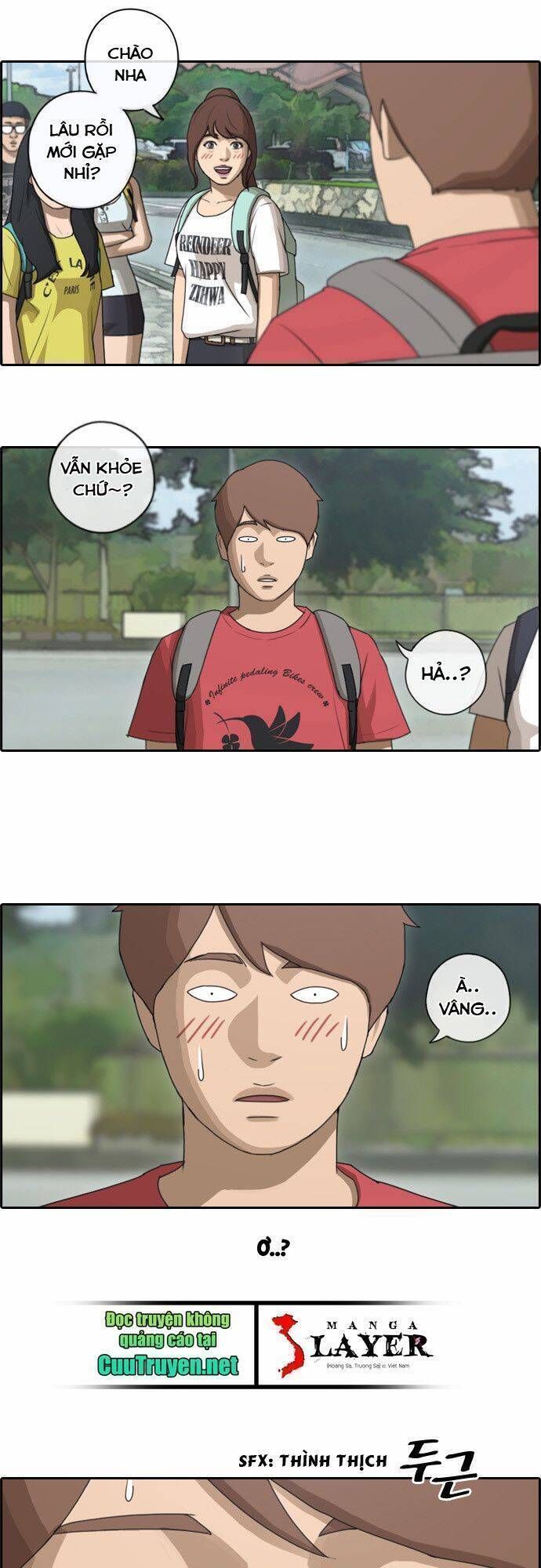 Free Draw Chapter 84.9 - 26