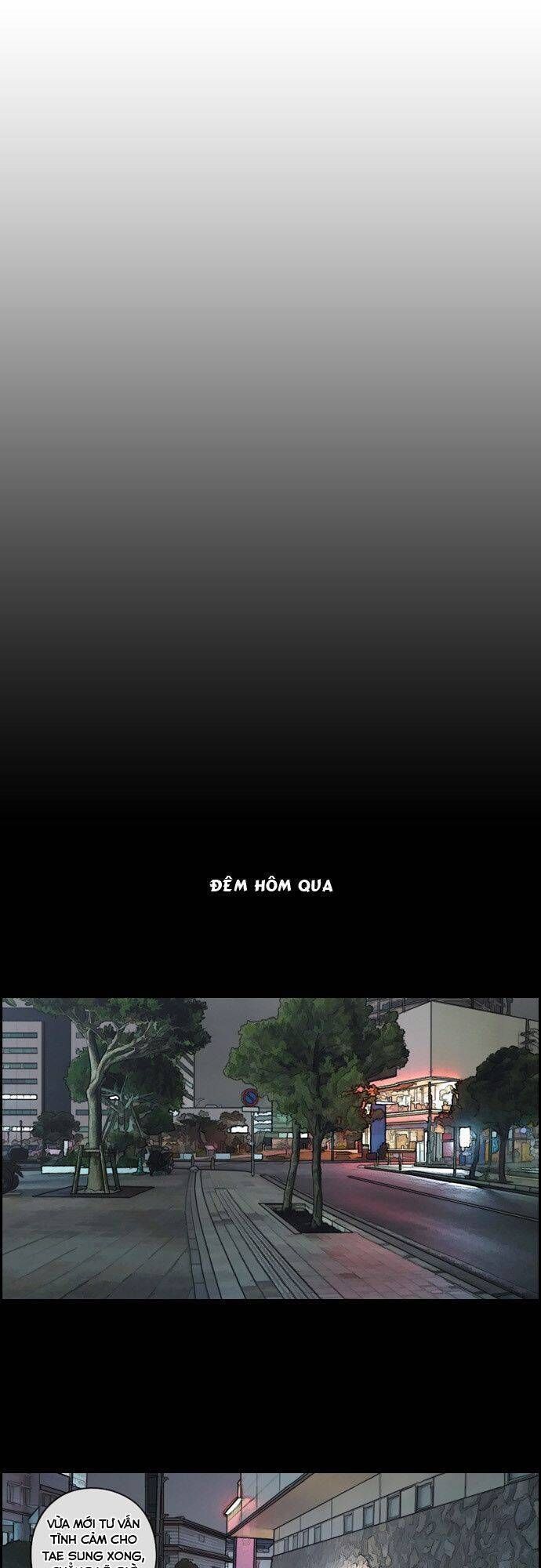 Free Draw Chapter 84.9 - 33