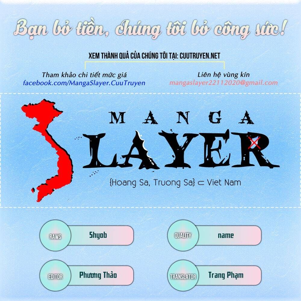 Free Draw Chapter 85.1 - 2