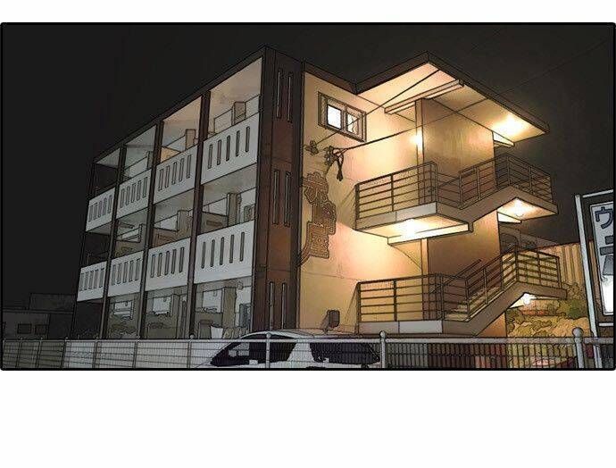 Free Draw Chapter 85.1 - 22