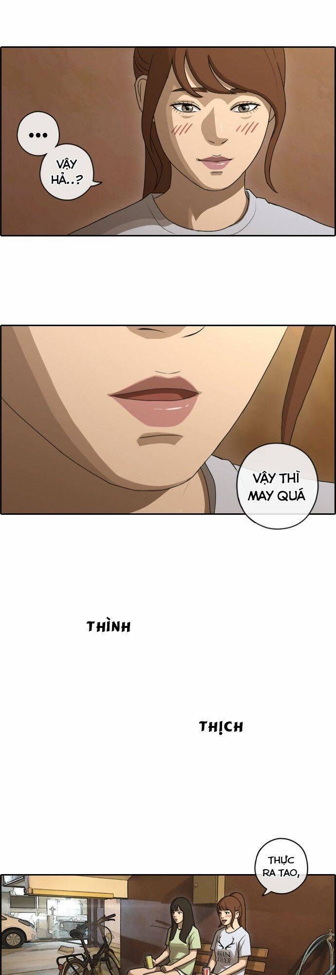 Free Draw Chapter 85.1 - 39