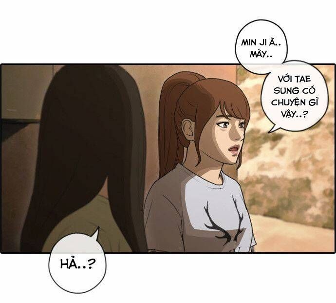 Free Draw Chapter 85.2 - 32