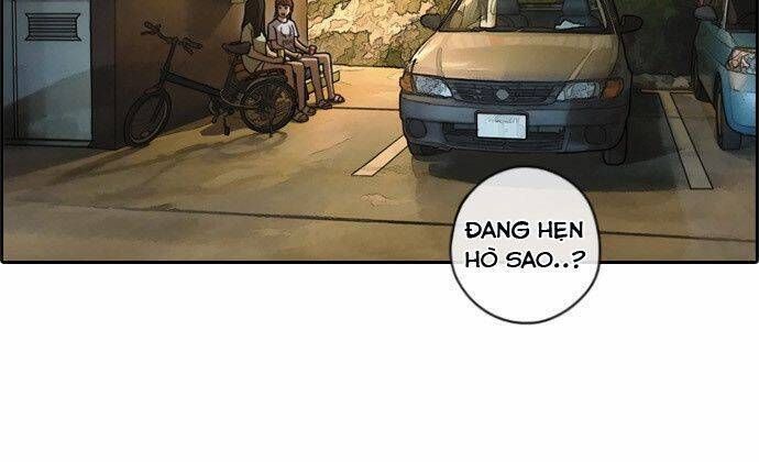 Free Draw Chapter 85.2 - 34