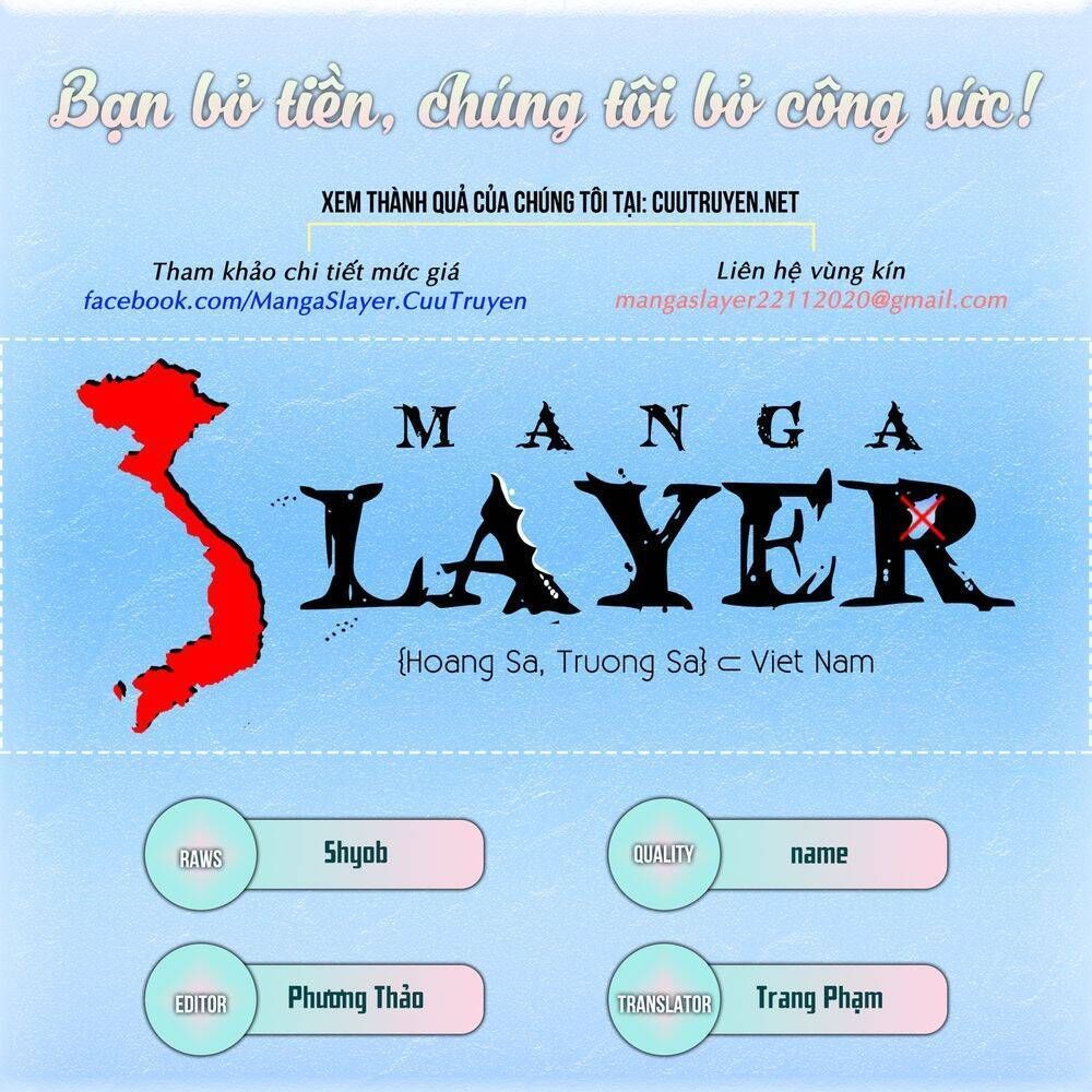 Free Draw Chapter 85.3 - 2