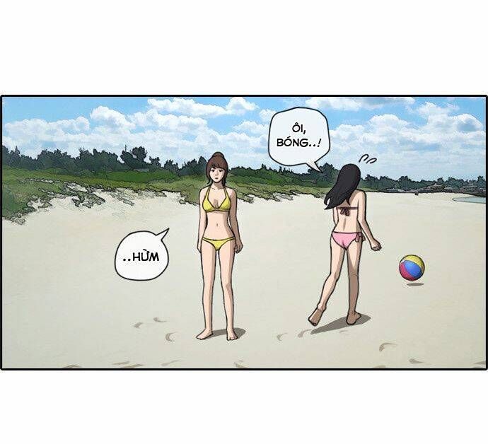 Free Draw Chapter 85.3 - 14