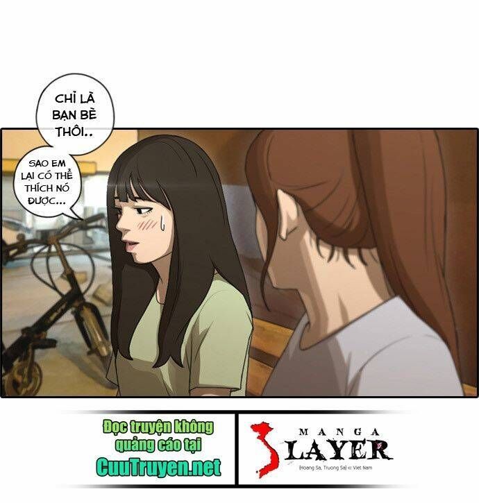 Free Draw Chapter 85.3 - 38