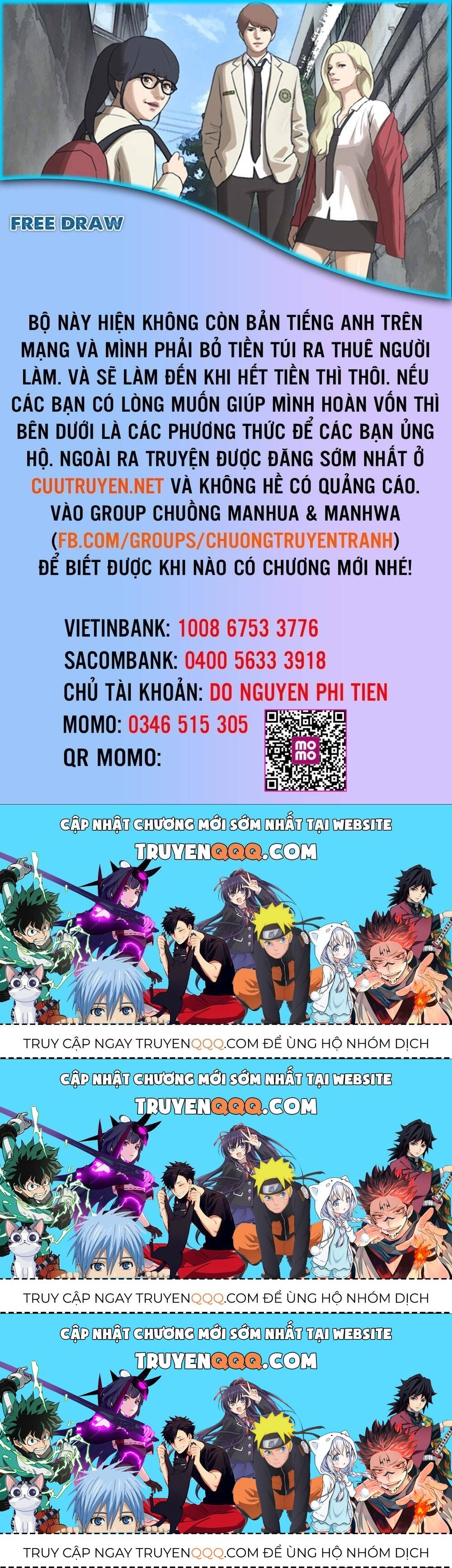 Free Draw Chapter 85.3 - 43