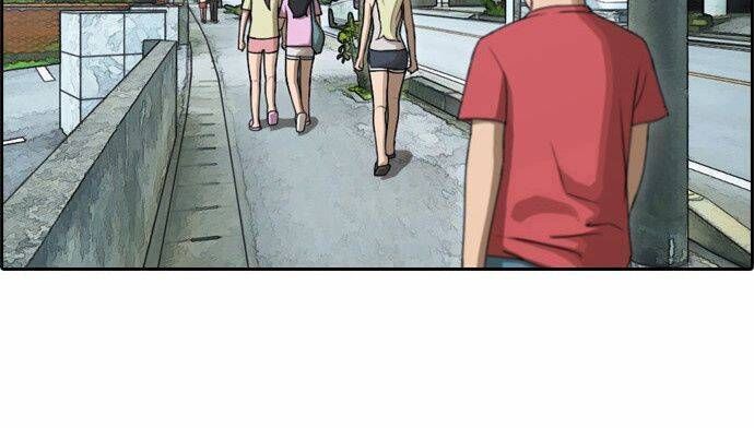 Free Draw Chapter 85.5 - 18