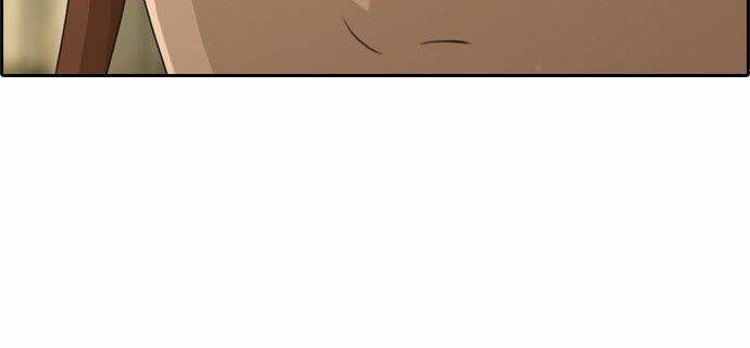 Free Draw Chapter 85.5 - 27
