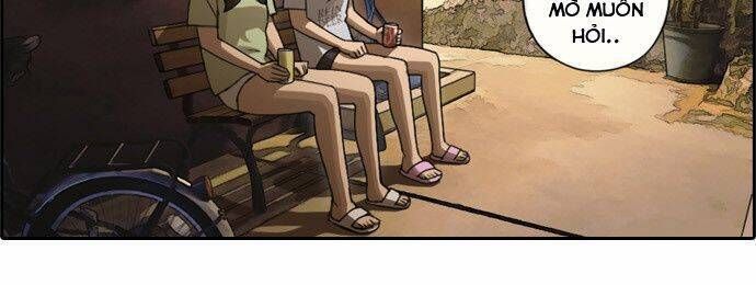 Free Draw Chapter 85.7 - 30