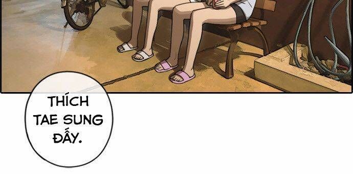 Free Draw Chapter 85.8 - 39