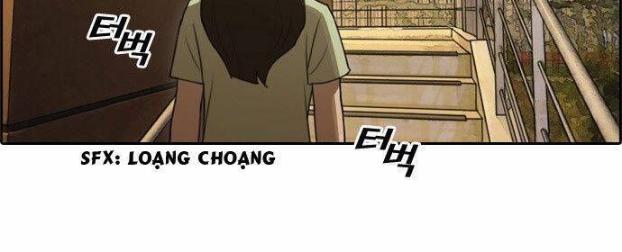 Free Draw Chapter 85.9 - 24