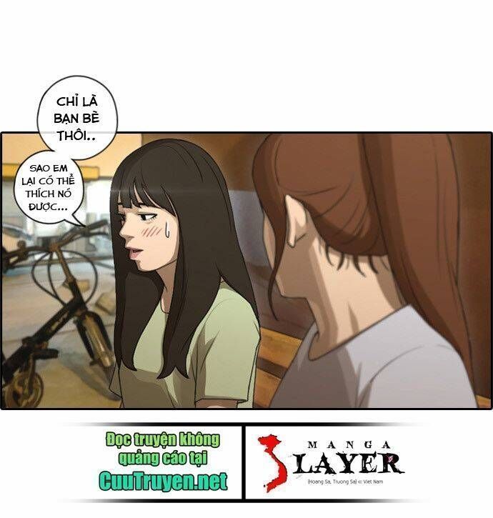 Free Draw Chapter 85.9 - 37