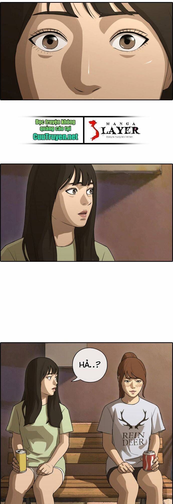 Free Draw Chapter 85.9 - 40