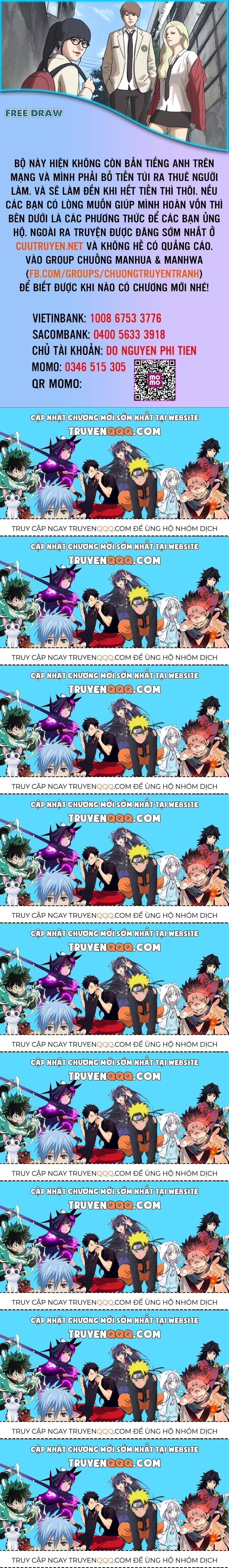Free Draw Chapter 85.9 - 42