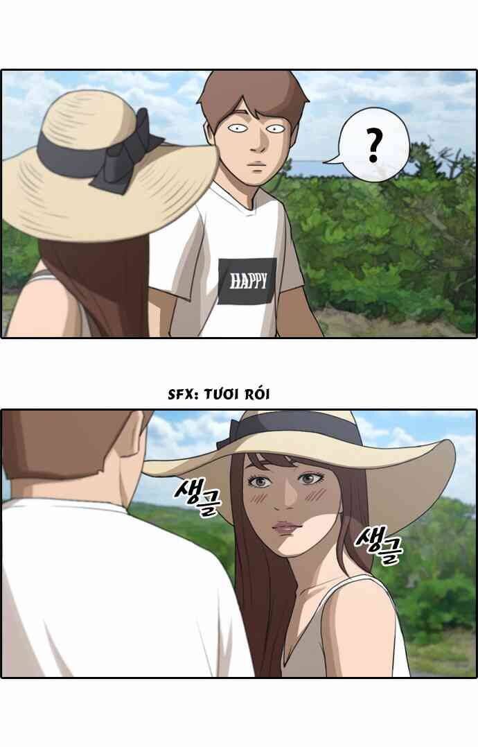 Free Draw Chapter 86.1 - 20