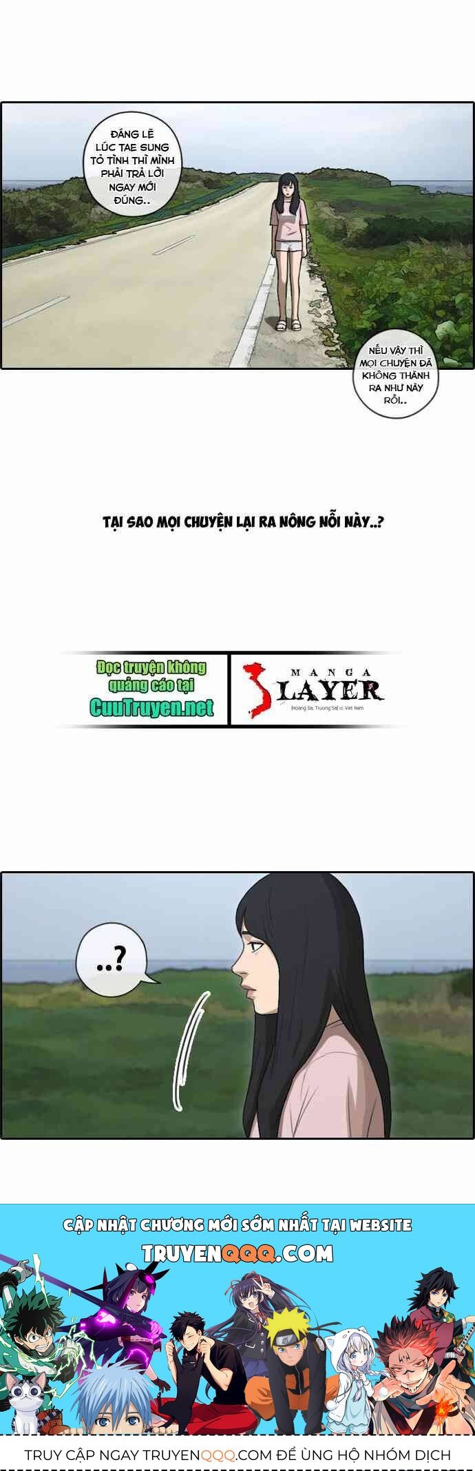 Free Draw Chapter 86.1 - 40